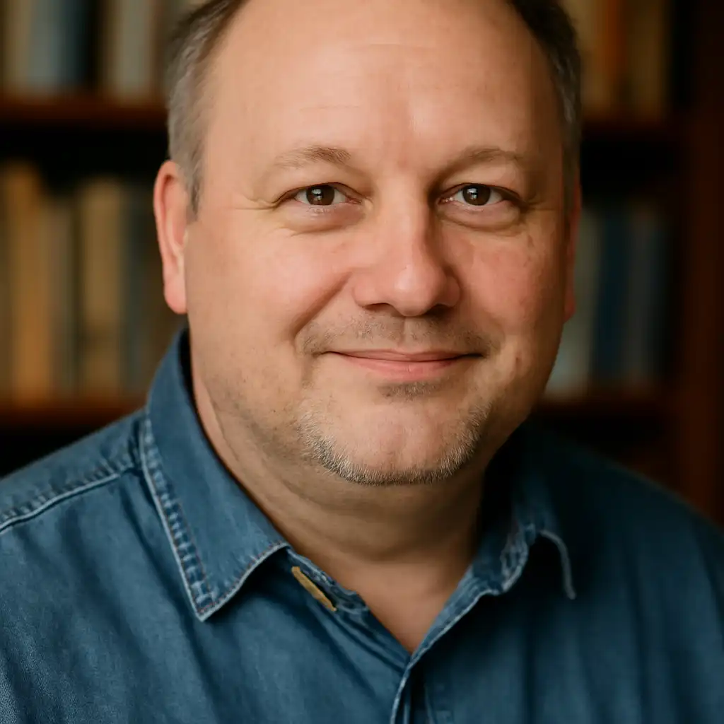 Papp Mária