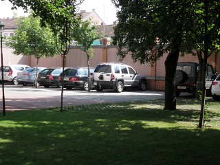 Bella Hotel Szeged