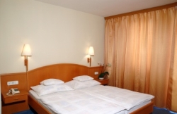 Bella Hotel Szeged