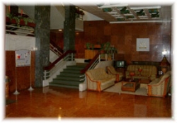 Royal Hotel Szeged