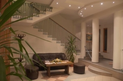 Matrix Hotel Szeged