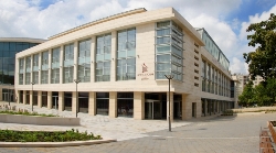 Hotel Lycium Debrecen