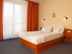 Aqua Hotel Kistelek