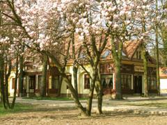 Villa Hotel Debrecen