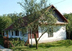 Dorottya Udvar Tiszacsege 