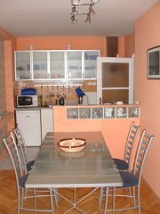 Kalas Apartman Budapest