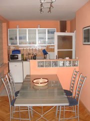 Kalas Apartman Budapest