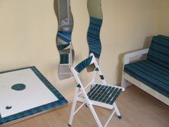 Cheap Apartman Budapest