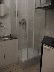 Cheap Apartman Budapest