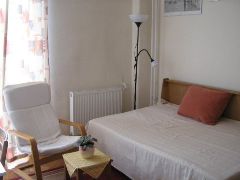 Centrum Apartman Budapest