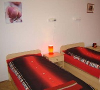 Beds N' Roses - Hostel & Guesthouse Budapest