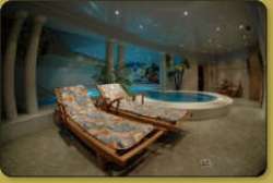 Hozam Hotel Szolnok