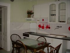 Antik Apartman Szeged