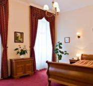 Hotel Wollner Sopron