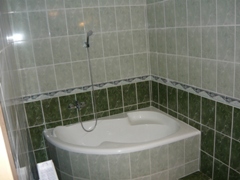 Anita Apartman Sopron