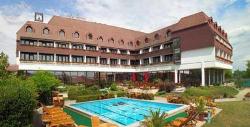 Hotel Sopron Sopron