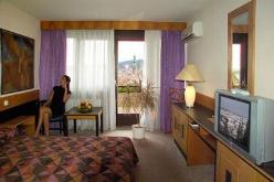 Hotel Sopron Sopron