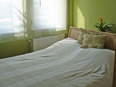 Andi Apartman Sopron