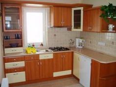 Rita Apartman Zalakaros