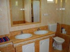 Rita Apartman Zalakaros