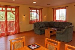 Hotel Grante Esztergom