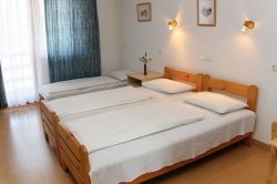 Hotel Grante Esztergom