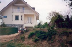 Egri Apartman Balatonszemes