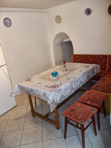 Ankli Apartman Eger